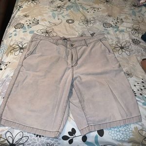 Men’s Tommy Bahama shorts size 40